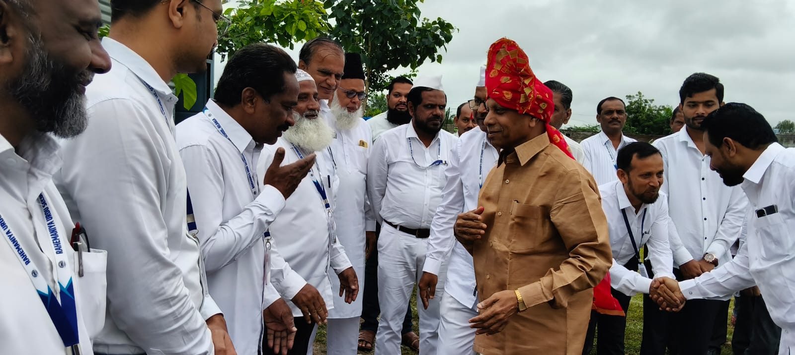 WhatsApp Image 2026-02-03 at 11.07.50.jpeg